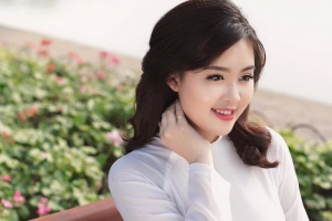 Các trường đại học xét tuyển khối D